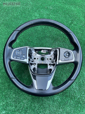 HONDA CİVİC FC5 DİREKSİYON SİMİDİ