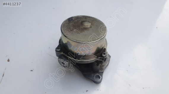 dacia dokker 2013 1.5 fren vakumu (son fiyat)