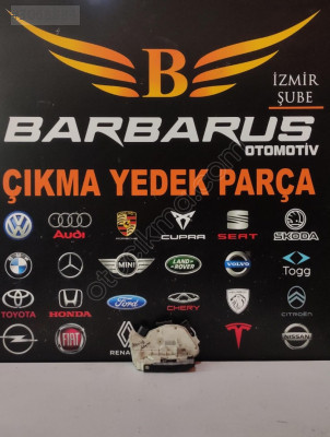 VOLKSWAGEN AMAROK SAĞ ÖN KAPI KİLİDİ 5N1837016E