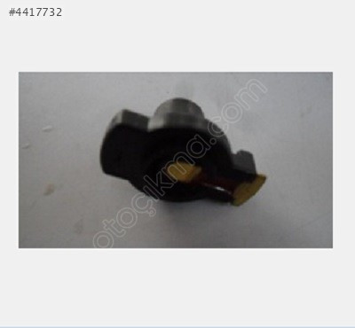 TEVZİ MAKARASI POLO CLASSİC 96-00 026905225K