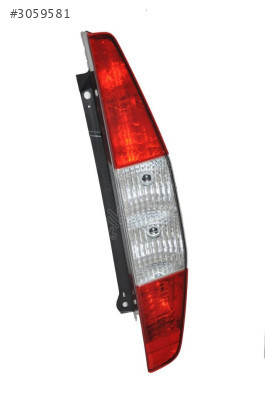 Stop Lambası Sağ Doblo 2001-2006 Arası
