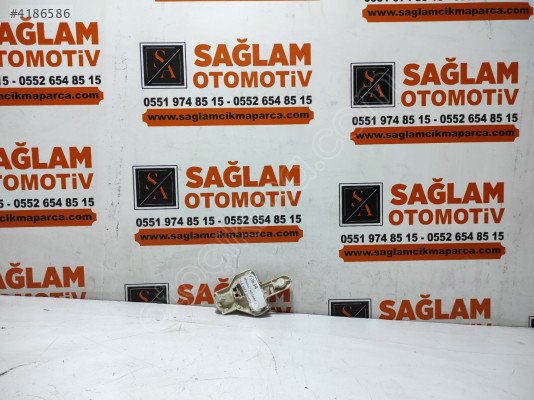 ÇIKMA RENAULT MEGANE-2 SAĞ ARKA STOP DUYUSU