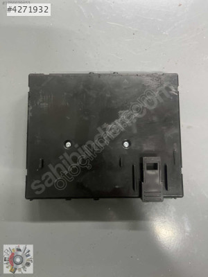 Volvo 23332576 VOLVO FH BBM MODÜLÜ