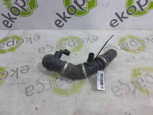 LAND ROVER 2012 2019 RADYATÖR SU BORUSU SENSÖR 3L8A-12A648-AA