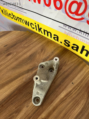 BMW 218 118 F40 F44 AKS TUTMA AYAĞI 8513419