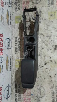 OPEL ASTRA J 2009-2016 ORTA KONSOL ÇIKMA SÖKME YEDEK PARÇA