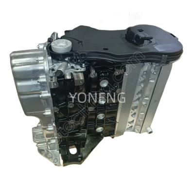 OPEL VECTRA 2.0 BENZİNLİ X20 EVANDA 2.0 T20SED SIFIR SANDIK MOTOR