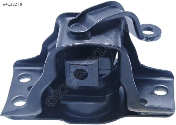 NİSSAN MİCRA MOTOR TAKOZU SOL 05-K12/NOTE 11210-ED50A