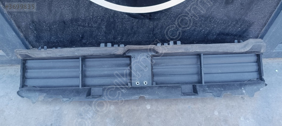 BMW 3 SERİ G20 ÇIKMA ORJİNAL HAVA KANALI 5A22C65-02