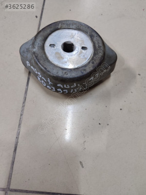 O da olabilir Passat Audi 97 04 şanzıman takozu