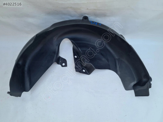 RENAULT CLİO 5 ARKA CAMURLUK DAVLUMBAZI SAĞ/SOL ADET FİYAT SIFIR