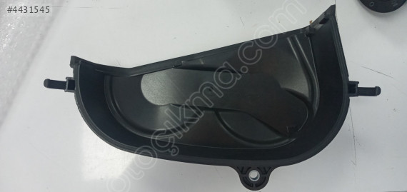 04E109108E TRİGER ÜST KAPAK