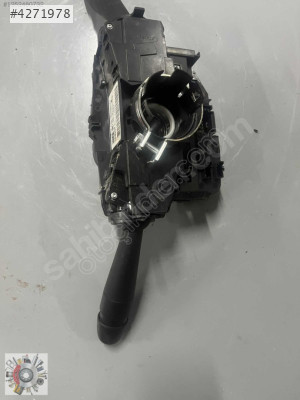 98312624ZD CİTROEN BERLİNGO PEUGEOT RİFTER SİNYAL KOLU