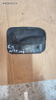 OPEL ASTRA SAĞ İÇ KAPI AÇMA KOLU.OTO ERKAN ÜNYE