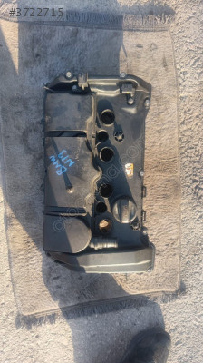 BMW N13 KÜLBÜTÖR KAPAĞI
