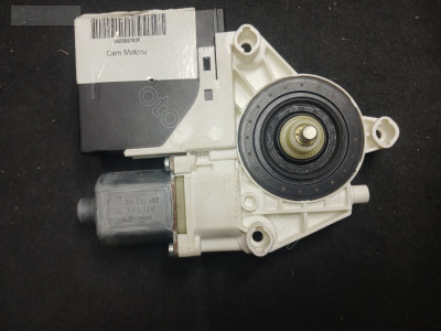 5N0959702F Cam Motoru Tiguan