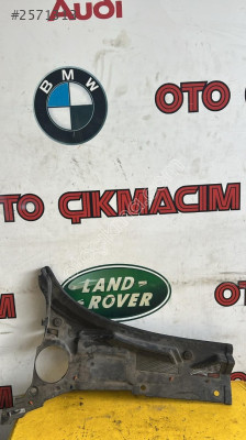 JAGUAR XF ÖN CAM IZGARASI 8X23-F021B45-A