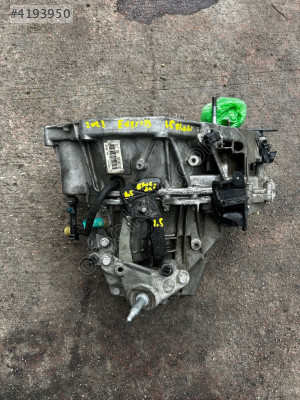 2023 express 1.5 bluedci 6 ileri şanzıman dolu