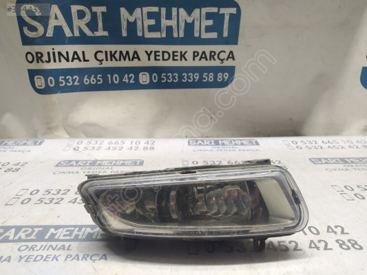 ÇIKMA VW POLO SAĞ SİS FARI