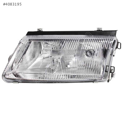 3B0941017K VW PASSAT 97-01 SOL FAR ELEKT.DEPO