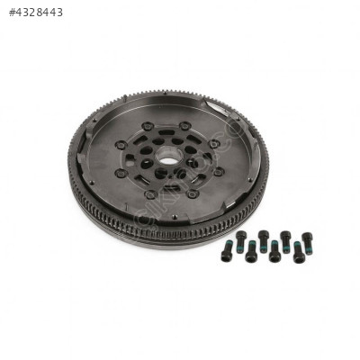 Vw Passat CC Volan 1.8TSI Manuel 2009-2012 06J105266K-5