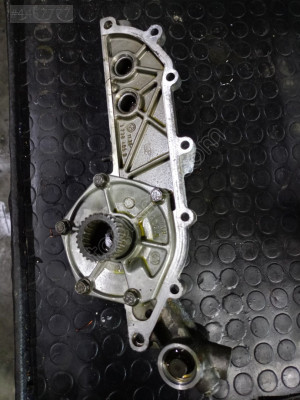 1738405.9 BMW E36 E39 tek vanus çıkma orijinal