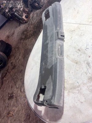 HONDA CİVİC EG KASA 91-95 EG KASA ARKA BAGAJ BAKİLİTİ