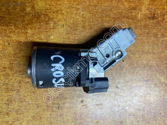 OPEL CROSSLAND X KONTAK ANAHTARI 9673257480 CANCAN OPEL