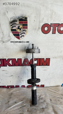 BMW X5 E70 Modeli İçin Ön Amortisör - Parça No: 19184098