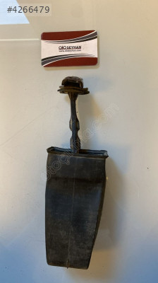 5C6837249A jetta 2012 ön sağ sol uyumlu kapı gergisi