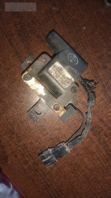 Kia klarus ateşleme bobini