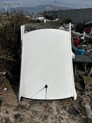 2021 c elysee dolu kesme tavan