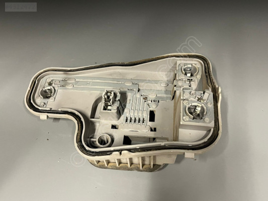 POLO SAĞ STOP DUYU ORJİNAL