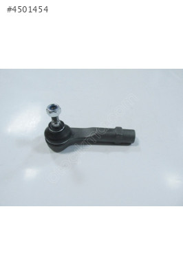 Citroen C4 Grand Picasso Rot Başı Sol Sh 20072012