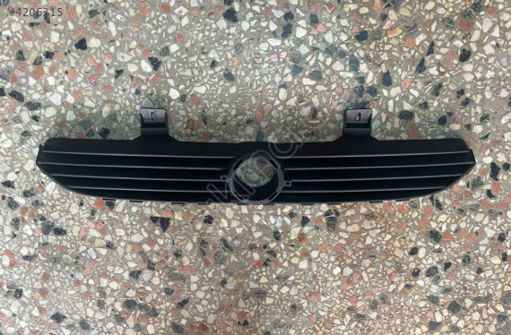 CORSA B ÖN PANJUR COMBO 1993 1997 1998 1999 2000 SIFIR 6320043