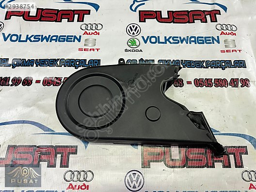 1.6 8VALF SIFIR TRİGER KAPAĞI PASSAT GOLF BORA JETTA LEON A3 A1