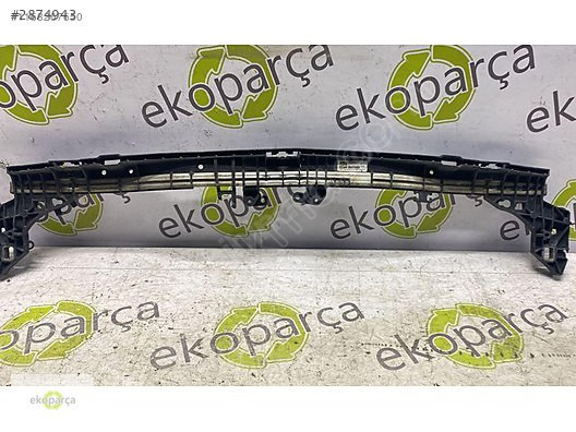 MERCEDES E 2017 2023 W213 ÖN PANEL DESTEK BRAKETİ A2136201801