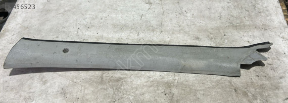 RENAULT LAGUNA İÇ PLASTİK KAPLAMA BAKALİTİ 7700820728
