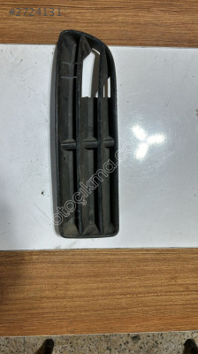 2000/05 VW BORA ORJİNAL ÇIKMA SOL SİS ÇERÇEVESİ