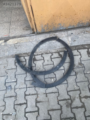 Hyundai bayon dodik çıkma orijinal
