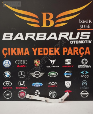 MITSUBISHI LANCER SOL TAMPON BRAKETİ 6410C543-3H41