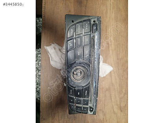 PEUGEOT 301 TEYP DENİZ FİAT