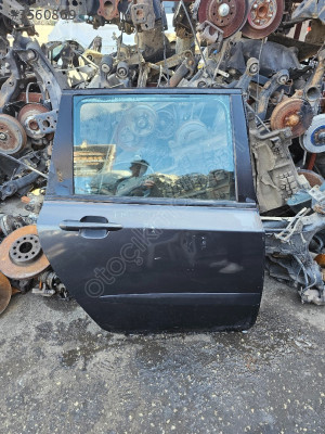 FİAT STİLO SAG ARKA KAPI