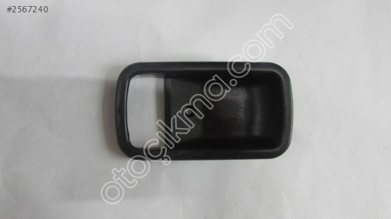 82616-44300AQ H100 / H100 KMY KAPI KOLU ÇERÇEVESİ İÇ