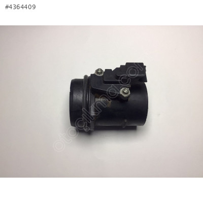 AFH50-24 9683282980 Citroen Mitsubishi Peugeot Hava Akışmetre