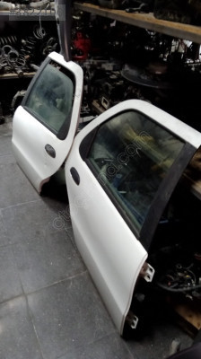 Fiat Palio sağ sol arka dolu kapı çıkma