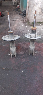 Mazda 626 ön amortisör çift