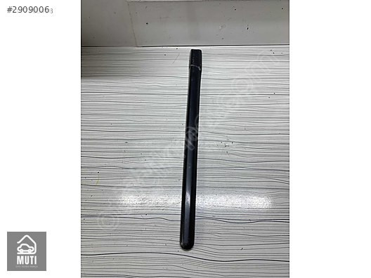 Kapı Bandı Çıtası Arka Sol 6K5853535 Volkswagen Polo Classic