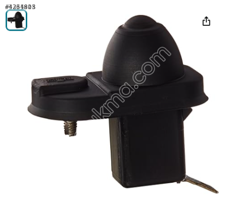 CİVİC KAPI SWİTCH 1996-2005