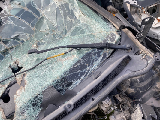 OPEL ASTRA J SİLECEK KOLLARI